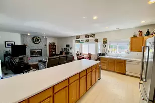 1010 Silveranch Dr, Gardnerville, NV 89460 - Photo 31