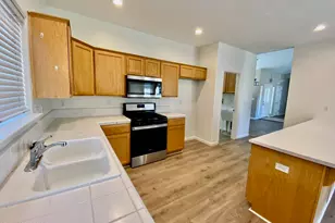 1010 Silveranch Dr, Gardnerville, NV 89460 - Photo 27