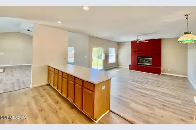 1010 Silveranch Drive, Gardnerville, NV 89460 - Photo 39