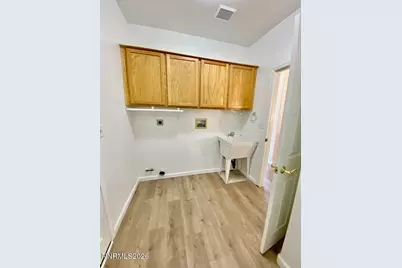 1010 Silveranch Drive, Gardnerville, NV 89460 - Photo 37