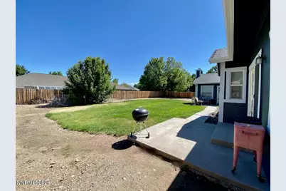 1010 Silveranch Drive, Gardnerville, NV 89460 - Photo 19