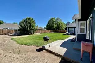 1010 Silveranch Dr, Gardnerville, NV 89460 - Photo 19