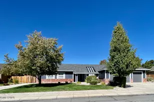 1010 Silveranch Dr, Gardnerville, NV 89460 - Photo 9
