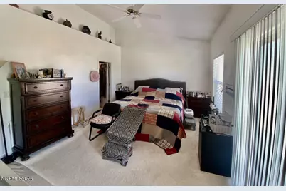 1010 Silveranch Drive, Gardnerville, NV 89460 - Photo 37