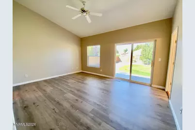 1010 Silveranch Drive, Gardnerville, NV 89460 - Photo 53