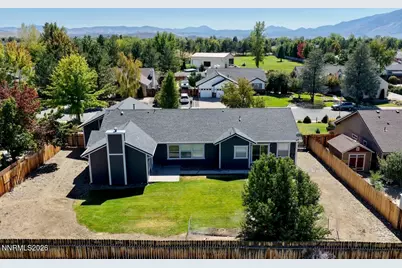 1010 Silveranch Drive, Gardnerville, NV 89460 - Photo 5
