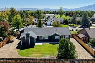 1010 Silveranch Dr, Gardnerville, NV 89460 - Photo 5