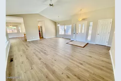 1010 Silveranch Drive, Gardnerville, NV 89460 - Photo 45