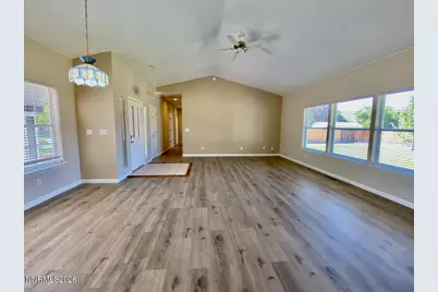 1010 Silveranch Drive, Gardnerville, NV 89460 - Photo 47