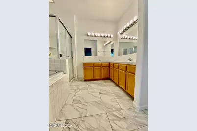 1010 Silveranch Drive, Gardnerville, NV 89460 - Photo 55