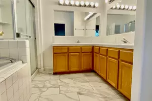 1010 Silveranch Dr, Gardnerville, NV 89460 - Photo 55