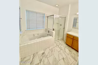 1010 Silveranch Drive, Gardnerville, NV 89460 - Photo 57