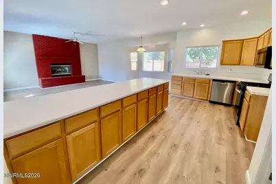 1010 Silveranch Drive, Gardnerville, NV 89460 - Photo 31