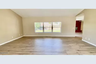 1010 Silveranch Drive, Gardnerville, NV 89460 - Photo 43