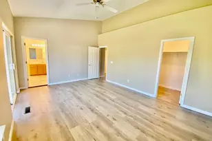 1010 Silveranch Dr, Gardnerville, NV 89460 - Photo 49