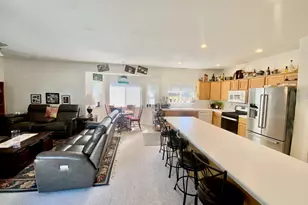 1010 Silveranch Dr, Gardnerville, NV 89460 - Photo 29