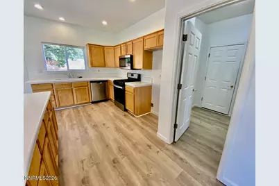 1010 Silveranch Drive, Gardnerville, NV 89460 - Photo 33