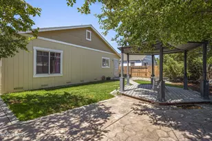 7775 Tulear St, Reno, NV 89506 - Photo 19