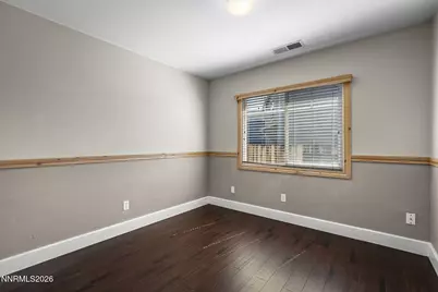 7775 Tulear Street, Reno, NV 89506 - Photo 13