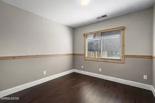 7775 Tulear St, Reno, NV 89506 - Photo 13