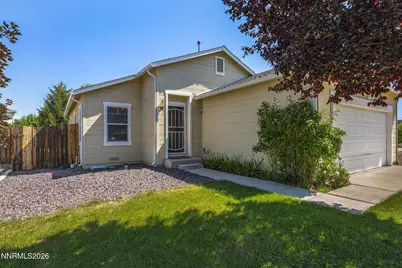 7775 Tulear Street, Reno, NV 89506 - Photo 3