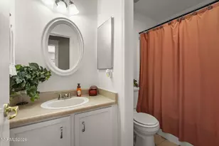 7775 Tulear St, Reno, NV 89506 - Photo 15