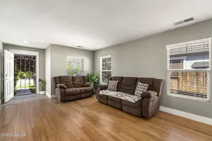 7775 Tulear St, Reno, NV 89506 - Photo 5