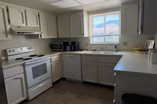 6 Railroad Cir, Carson City, NV 89701 - Photo 5