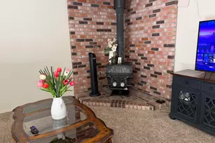 6 Railroad Cir, Carson City, NV 89701 - Photo 3