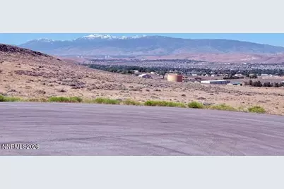 0 La Mancha Drive, Sparks, NV 89441 - Photo 1
