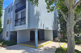 2700 Plumas St, Reno, NV 89509 - Photo 1