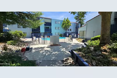 2700 Plumas Street #APT 306, Reno, NV 89509 - Photo 19