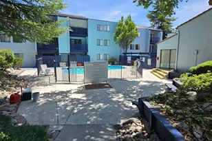 2700 Plumas St, Reno, NV 89509 - Photo 19