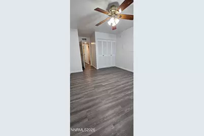 2700 Plumas Street #APT 306, Reno, NV 89509 - Photo 11