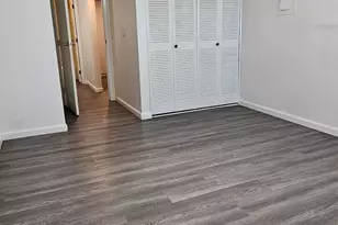 2700 Plumas St, Reno, NV 89509 - Photo 11