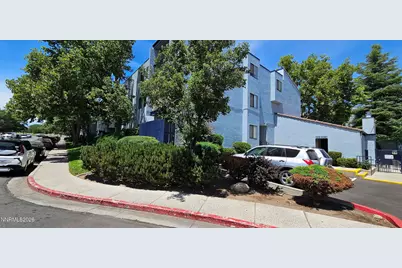 2700 Plumas Street #APT 306, Reno, NV 89509 - Photo 23