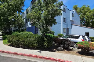 2700 Plumas St, Reno, NV 89509 - Photo 23