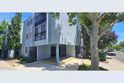 2700 Plumas Street #APT 306, Reno, NV 89509 - Photo 3