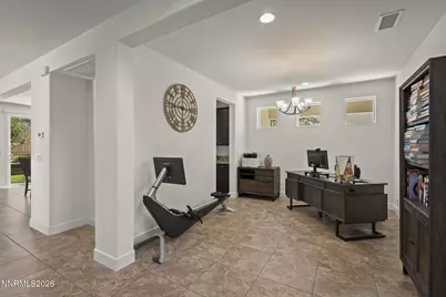 1880 Fledge Creek Drive, Reno, NV 89521 - Photo 9