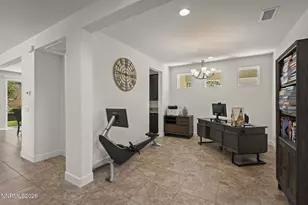 1880 Fledge Creek Dr, Reno, NV 89521 - Photo 9