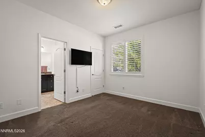 1880 Fledge Creek Drive, Reno, NV 89521 - Photo 23