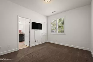 1880 Fledge Creek Dr, Reno, NV 89521 - Photo 23