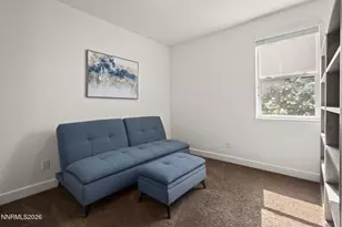 1880 Fledge Creek Dr, Reno, NV 89521 - Photo 15