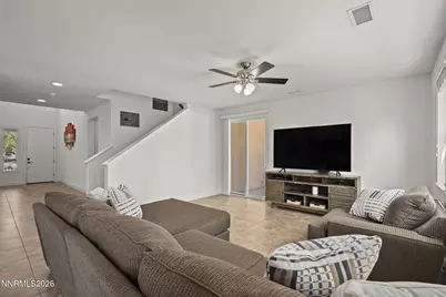 1880 Fledge Creek Drive, Reno, NV 89521 - Photo 7