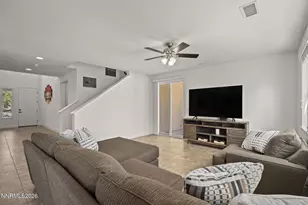 1880 Fledge Creek Dr, Reno, NV 89521 - Photo 7