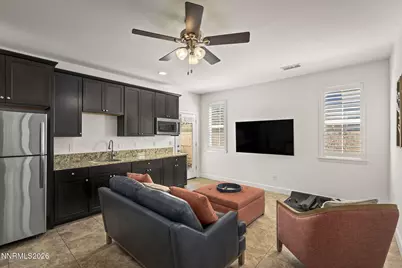 1880 Fledge Creek Drive, Reno, NV 89521 - Photo 21