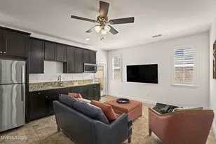 1880 Fledge Creek Dr, Reno, NV 89521 - Photo 21