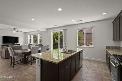 1880 Fledge Creek Drive, Reno, NV 89521 - Photo 3