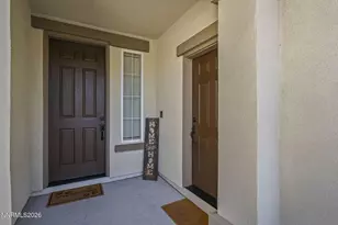 1880 Fledge Creek Dr, Reno, NV 89521 - Photo 19
