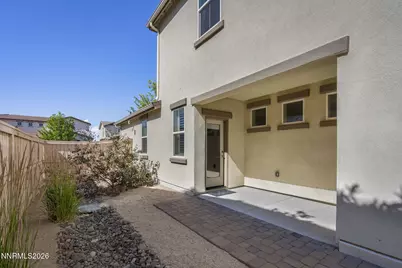 1880 Fledge Creek Drive, Reno, NV 89521 - Photo 29